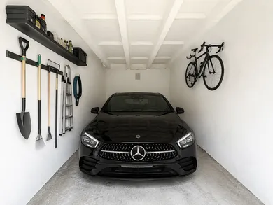 Objekty na predaj, Bratislava-Ružinov · €44 900