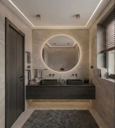 Na predaj 8-izbový dom, 148 m², Zemianske Kostoľany, J. Hagaru