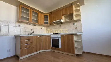 Na predaj 3-izbový byt, 68 m², Košice-Juh, Miškovecká