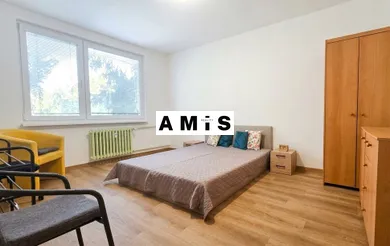 Byty na prenájom 3-izbový, Piešťany · €420
