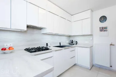 Na predaj dom v Stupava · €399 000 · Dokončené