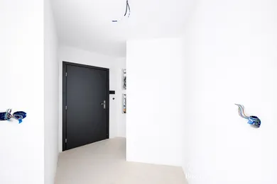 Na predaj 4-izbový byt, 80 m², Liptovský Mikuláš