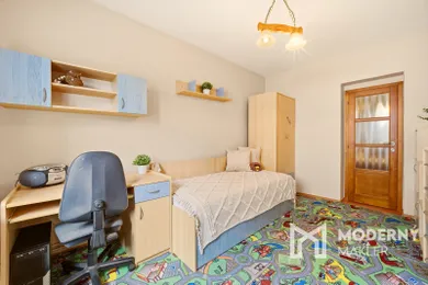 Na predaj dom, 86 m², Nitra, -