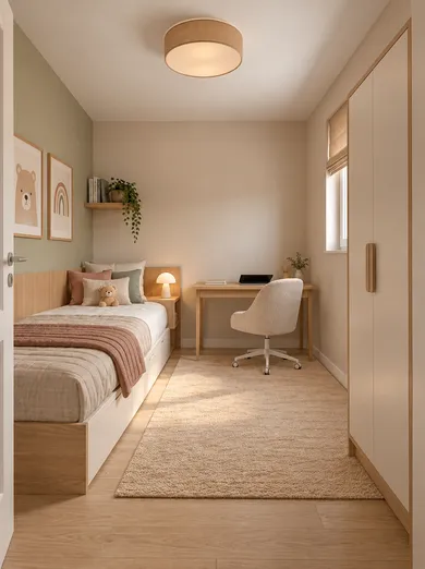 Na predaj dom, 82 m², Veľké Úľany, Kováčska