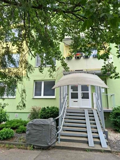Mieszkania na sprzedaż, 3-pokojowe, Zlaté Moravce · €138 000