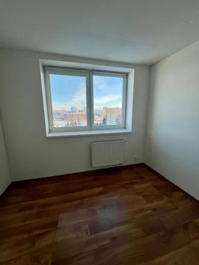 Na predaj 5-izbový byt, 227 m², Poprad, Dlhé hony