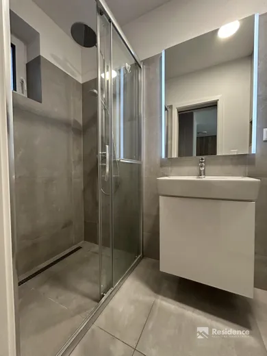 Na prenájom 2-izbový byt, 48 m², Liptovský Mikuláš, J.M.Oberuča 6