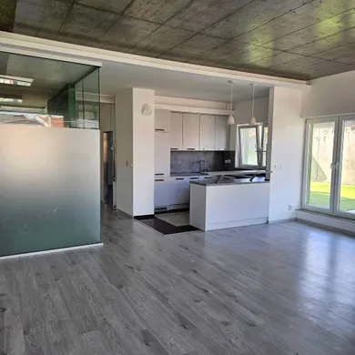 Na prenájom 3-izbový byt, 100 m², Čadca, Ľudmily Podjavorinskej