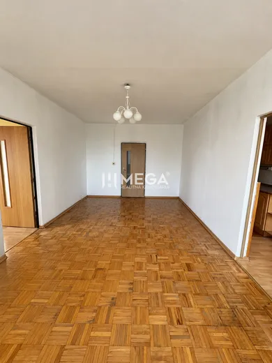 Na predaj 3-izbový byt, 75 m², Humenné, Třebíčska
