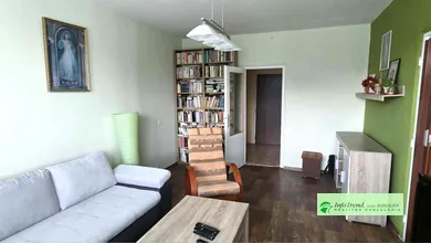 Na predaj byt v Bardejov · €163 000 · Čiastočná rekonštrukcia