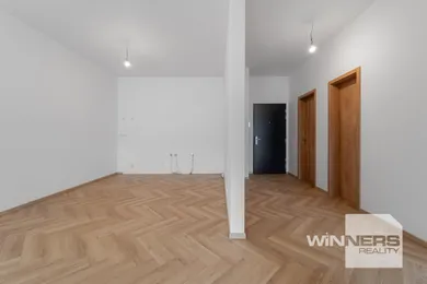 Na predaj 2-izbový byt, 64 m², Košice-Staré Mesto, Žriedlová