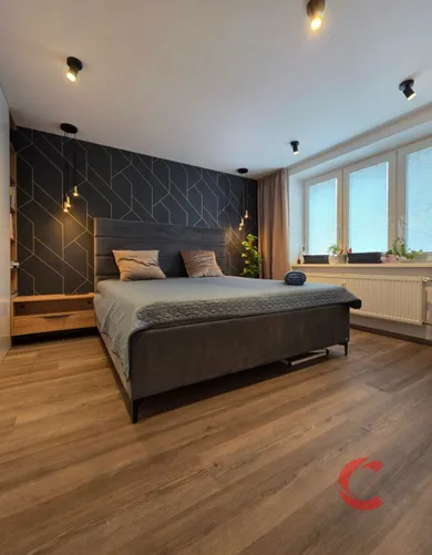 Na prenájom 2-izbový byt, 61 m², Košice-Kavečany, Jilemnického