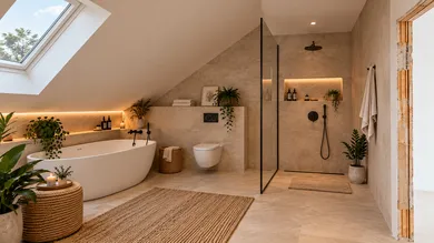 Na predaj 4-izbový byt, 141 m², Hlohovec, Rázusova
