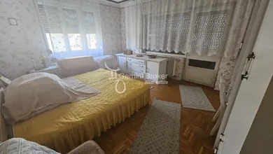 Na predaj 4-izbový dom, 200 m², Forró