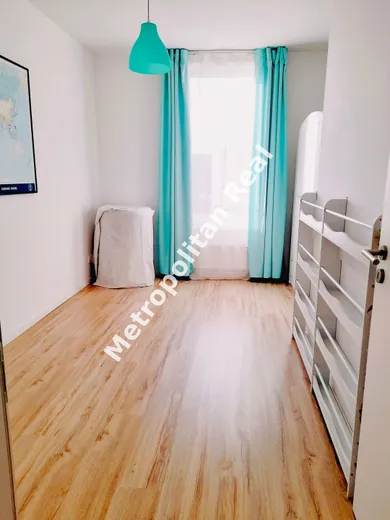 Na predaj 3-izbový byt, 69 m², Bratislava-Petržalka, Zuzany Chalupovej
