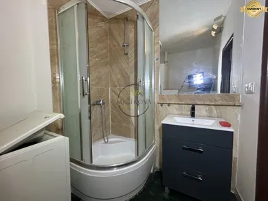 Na predaj 2-izbový byt, 54 m², Telince