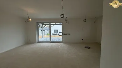 Na predaj 4-izbový dom, 132 m², Jarok