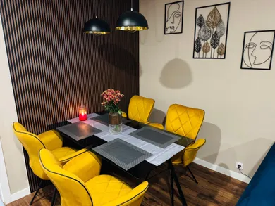 Na predaj 3-izbový byt, 63 m², Poprad, Joliota Curie
