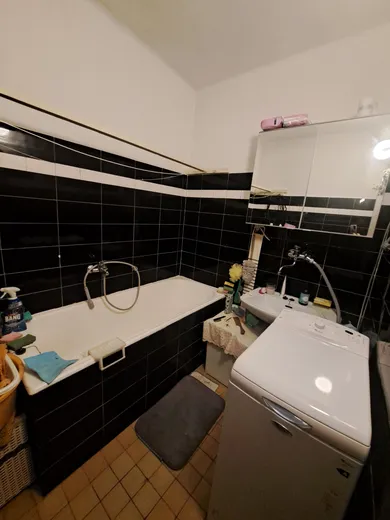 Na predaj byt v Bratislava-Nové Mesto · €229 000 · Pôvodný stav