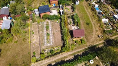 Na predaj pozemok, 202 m², Zvolen