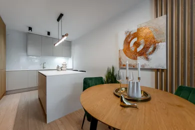 Na predaj 2-izbový byt, 110 m², Košice-Dargovských hrdinov, Na hore