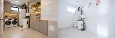 Na predaj 4-izbový dom, 131 m², Hviezdoslavov