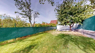Na predaj 4-izbový dom, 120 m², Slovenský Grob, Hlavná