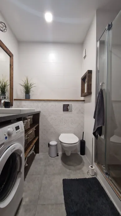 Na prenájom 2-izbový byt, 50 m², Galanta, Železničiarska