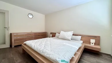 Na prenájom byt v Košice-Juh · €850 · Dokončené