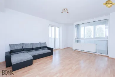 Mieszkania na sprzedaż, 3-pokojowe, Bratislava-Podunajské Biskupice · €249 000