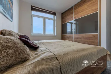 Na prenájom dom, 100 m², Stará Lesná, Jarná