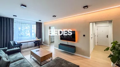 Byty na predaj 3-izbový, Prievidza · €165 700
