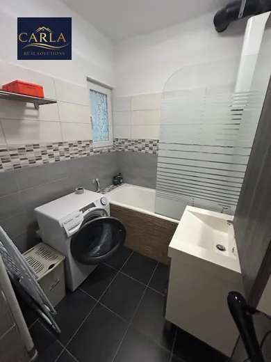 Na predaj 3-izbový byt, 90 m², Trnava