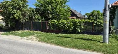 Na predaj pozemok, Nitra