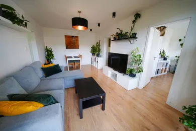 Na predaj byt v Košice-Západ · €219 000 · Dokončené