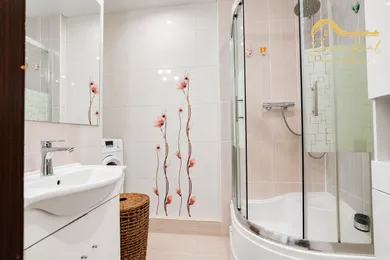 Na predaj 2-izbový byt, 50 m², Košice-Sídlisko KVP, Huškova