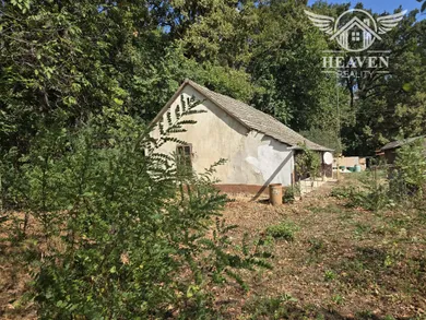 Na predaj rekreačný dom, 70 m², Dedina Mládeže, .