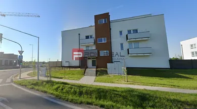 Na prenájom objekt, 7 m², Ivanka pri Dunaji, Bernolákovská
