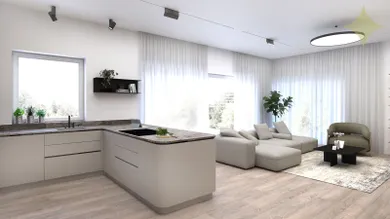 Na predaj dom, 157 m², Rovinka