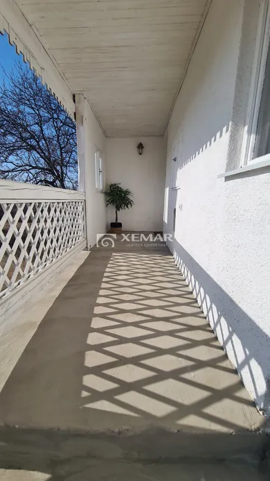 Na predaj dom, 100 m², Detvianska Huta