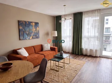 Byty na predaj 3-izbový, Trenčín · €225 500