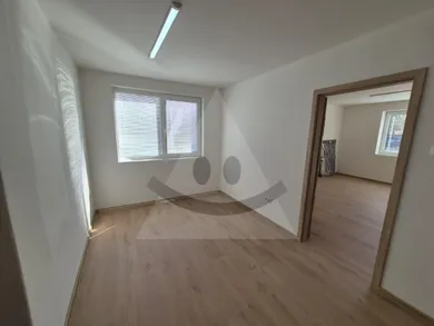 Na predaj 4-izbový dom, 100 m², Bátorove Kosihy