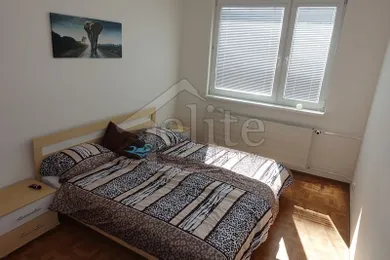 Na prenájom 3-izbový byt, 69 m², Považská Bystrica