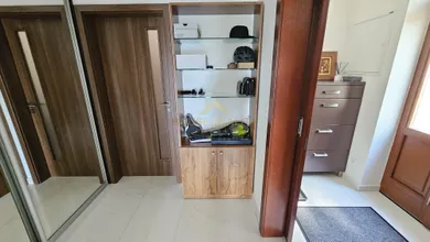 See details