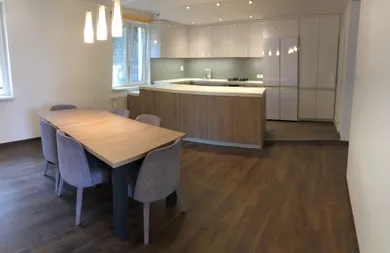 Na predaj dom v Malacky · €464 900 · Dokončené
