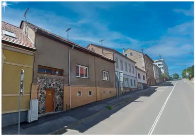 Domy na sprzedaż, Banská Bystrica · €450 000