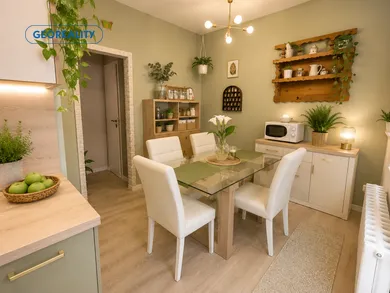 See details