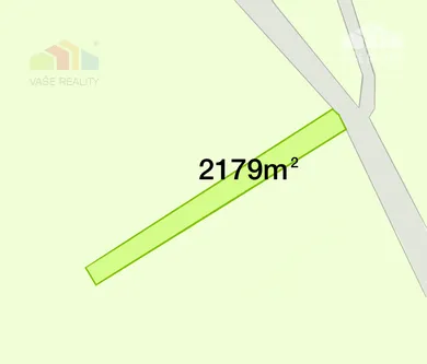 See details