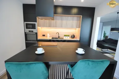 Na predaj 3-izbový byt, 79 m², Trenčín, Pred poľom