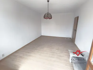 Na predaj byt v Nové Mesto nad Váhom · €159 000 · Čiastočná rekonštrukcia